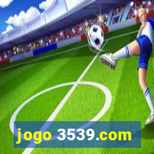 jogo 3539.com